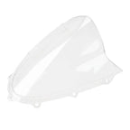 Windscreen Wind Deflector for Suzuki GSXR 125 150 (2018-2022) Clear