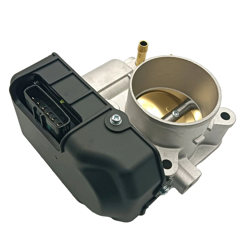 Throttle Body for Honda Accord CR-V Acura ILX TLX 2013–2021