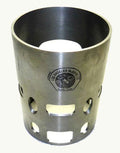Cylinder Sleeve for Johnson Evinrude 250 HP 3L Looper (1999–2001) LA168OB 3.685"