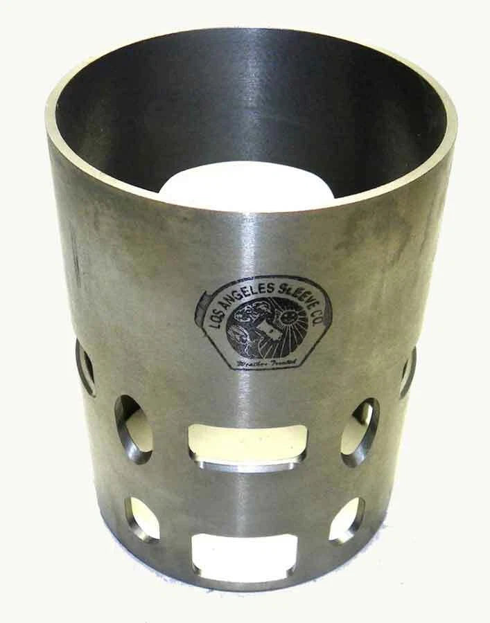 Cylinder Sleeve for Johnson Evinrude 250 HP 3L Looper (1999–2001) LA168OB 3.685"