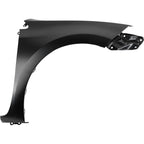 Fender for Toyota Corolla (2014–2019) Front Driver and Passenger Side