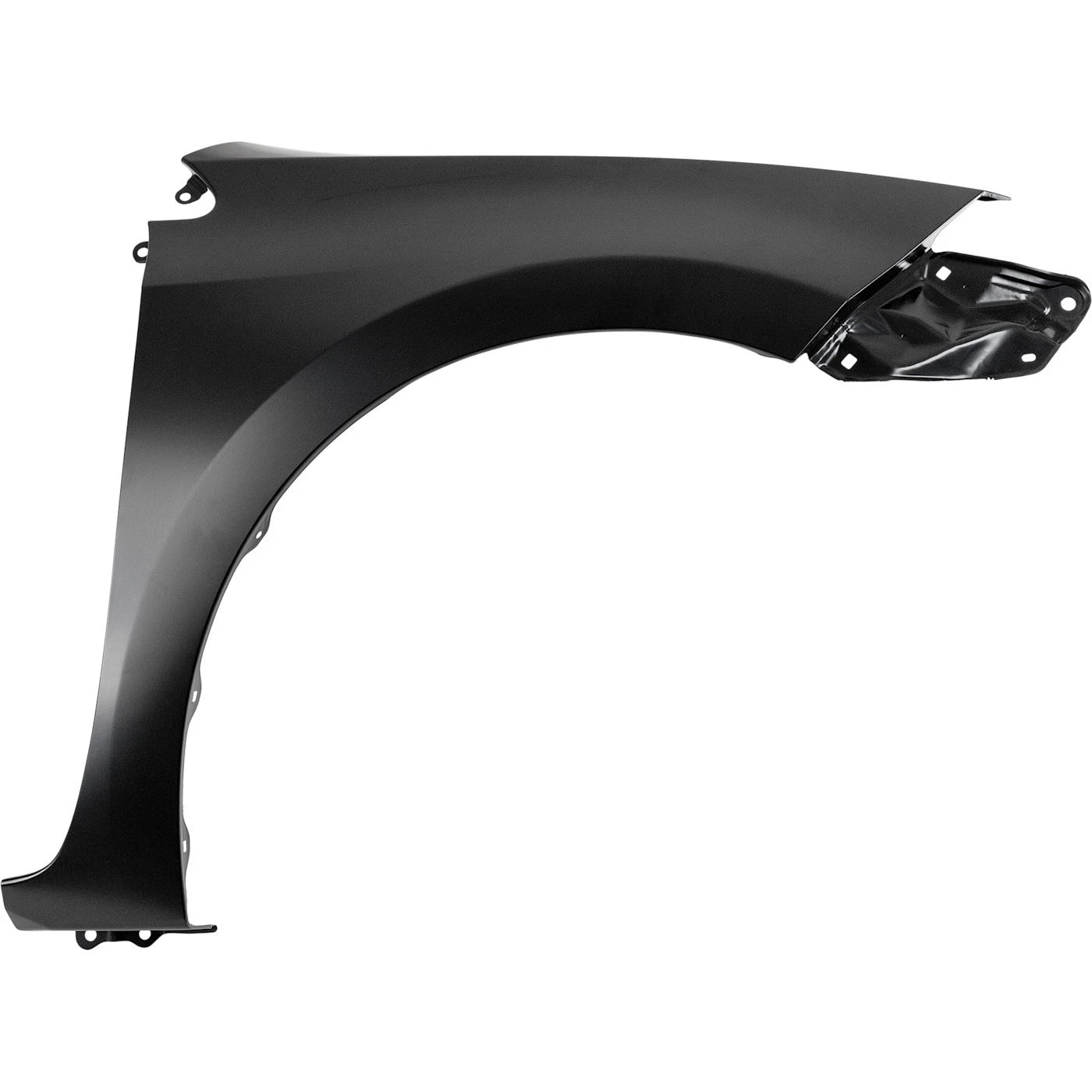 Fender for Toyota Corolla (2014–2019) Front Driver and Passenger Side