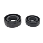 Lower Unit Gasket Kit for Tohatsu 8/9.8B (3B2-87321-0, 3B2873215)