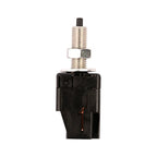 Brake Light Switch for Subaru Forester Impreza WRX Outback
