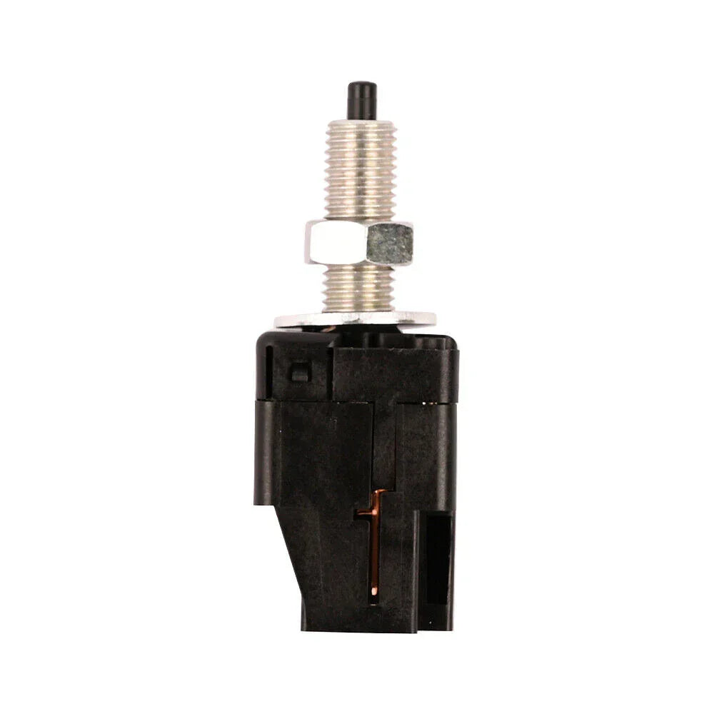 Brake Light Switch for Subaru Forester Impreza WRX Outback