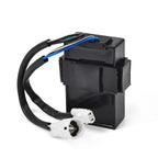 CDI Box for Kawasaki Bayou 300 KLF300B KLF300C (1988–2004), Lakota 300 KEF300 (1995–2003)