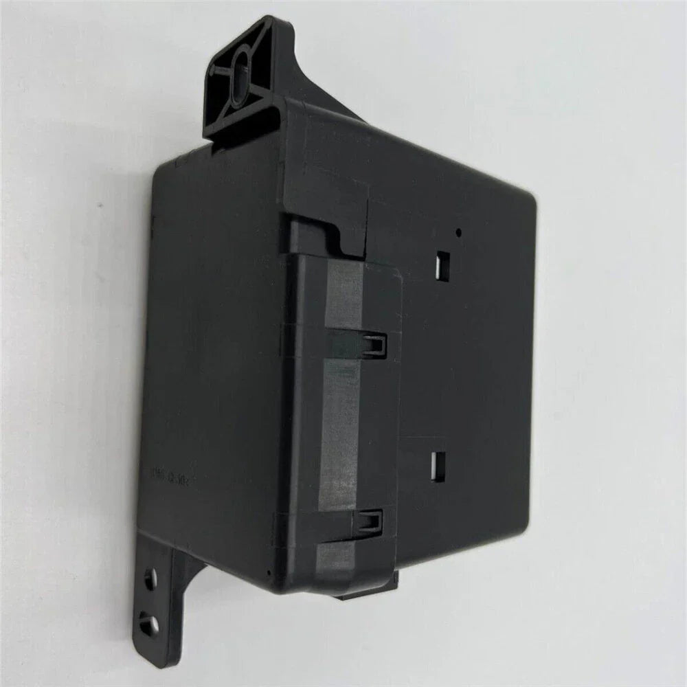 Ignition Module for Chrysler Dodge (2008-2010)