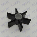Impeller Water Pump Kit for Mercury Mariner 100HP 115HP (47-8M0100526, 47-43026Q06)