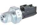 Oil Pressure Sender for Mazda Tribute (2001–2004) JY231MX