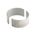 Bearing for Caterpillar 525B 525C 535B 535C 545C 924F 924G 928G 938F (2246638)