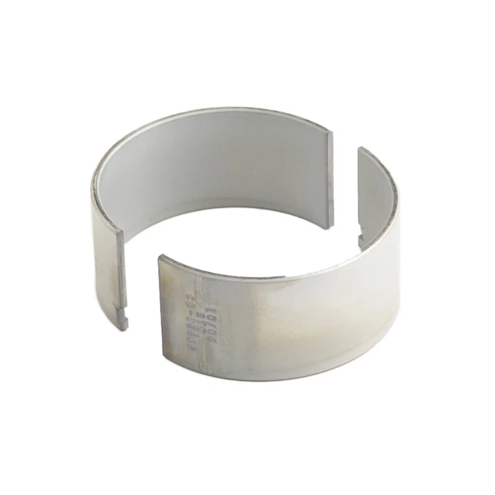 Bearing for Caterpillar 525B 525C 535B 535C 545C 924F 924G 928G 938F (2246638)