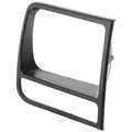 Headlight Bezel for Dodge Ram 1500 2002-2005