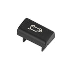 Tailgate Switch Button Cover for BMW X5/X6 (2007-2013, 2008-2014)