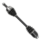 Front Right CV Axle Shaft Assembly for Acura TL (2004–2006) V6 3.2L