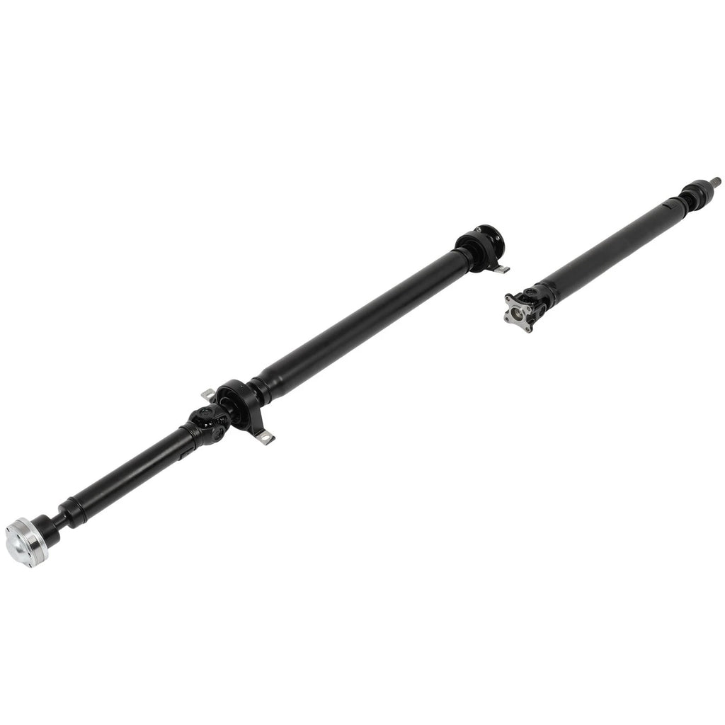 Rear Drive Shaft for Cadillac SRX (2010–2016) AWD