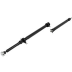 Rear Drive Shaft for Cadillac SRX (2010–2016) AWD