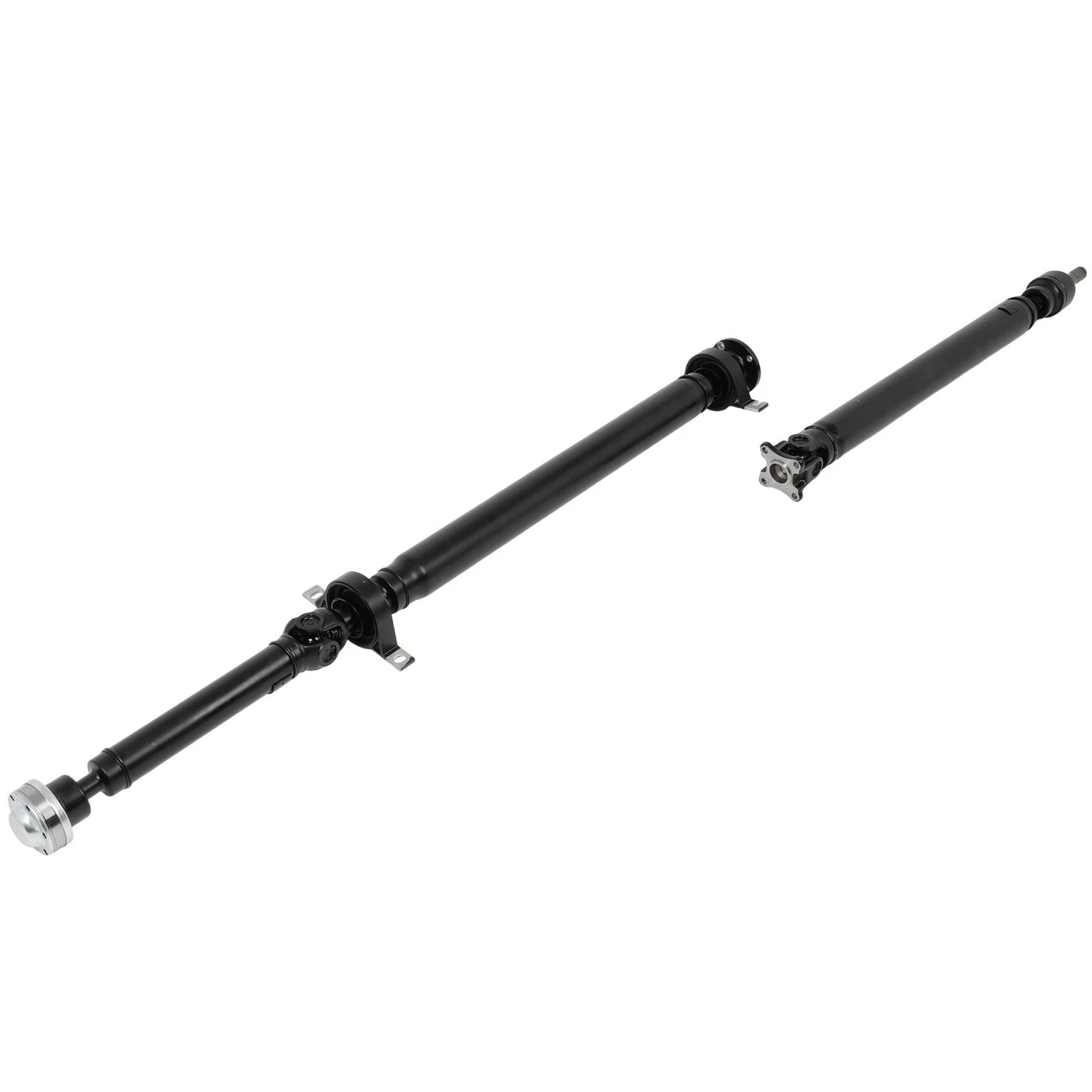 Rear Drive Shaft for Cadillac SRX (2010–2016) AWD