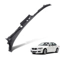 Windshield Cowl Panel Cover for BMW 5 Series (2011–2016)