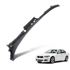 Windshield Cowl Panel Cover for BMW 5 Series (2011–2016)