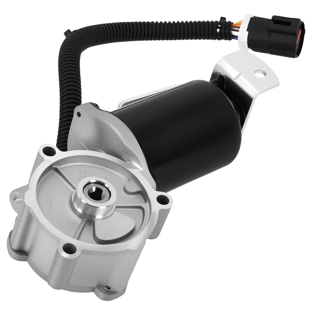 4WD Transfer Case Motor for Ford Ranger XLT Edge (2004–2005)