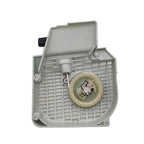 Pull Starter Recoil Assembly for Stihl MS210 MS230 MS250 021 023 025 (2000–2010)