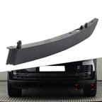 Front Bumper Lower Air Deflector for Land Rover Range Rover (2018-2023)