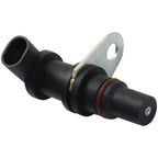 Crankshaft Position Sensors for Sterling Truck LT9501 LT9511 LT9513