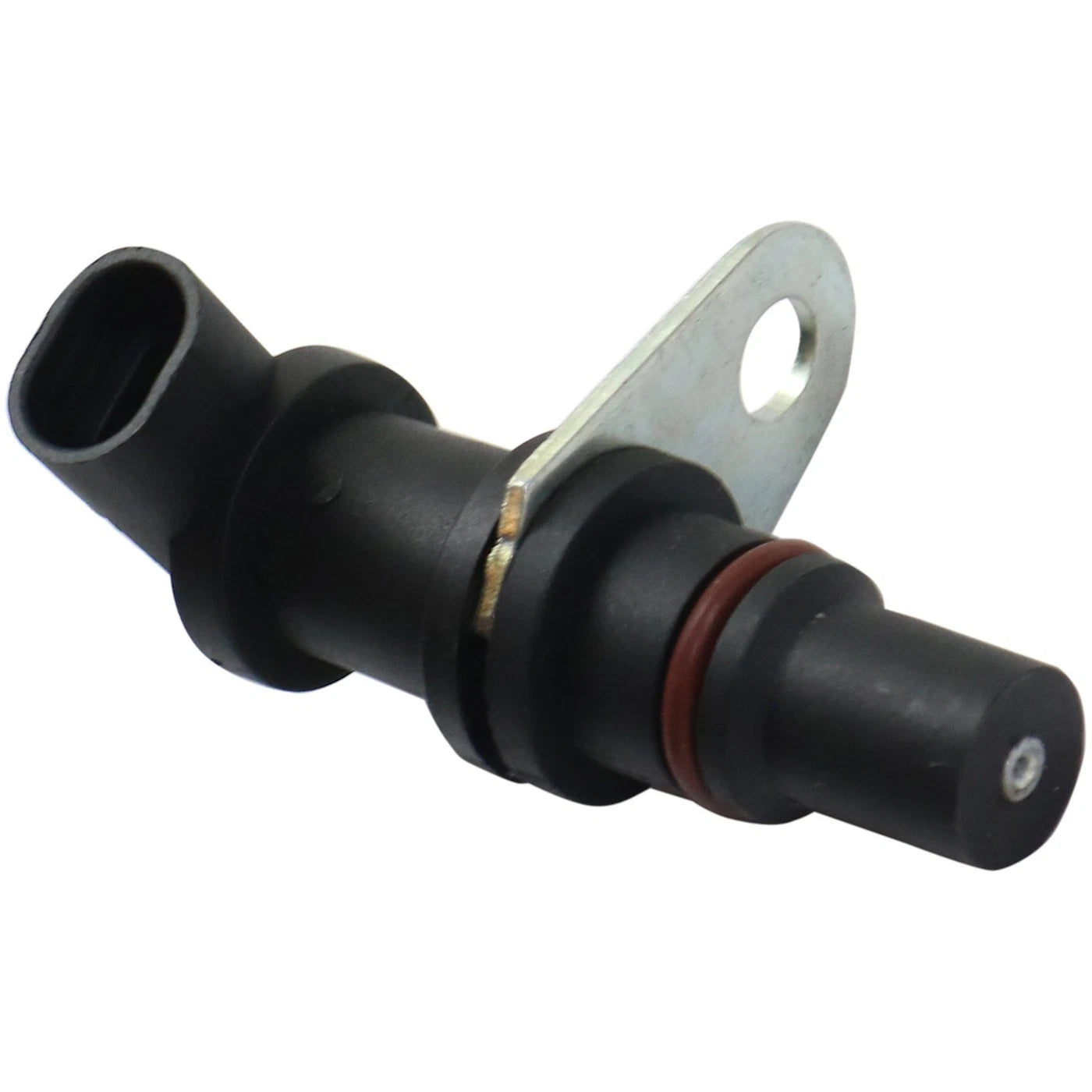 Crankshaft Position Sensors for Sterling Truck LT9501 LT9511 LT9513