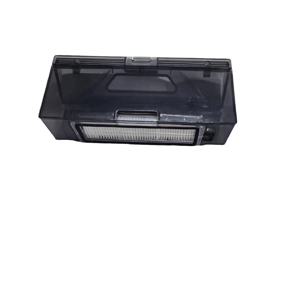 Dustbin for Xiaomi Mijia 1T STYTJ02ZHM Vacuum Cleaner