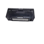Dustbin for Xiaomi Mijia 1T STYTJ02ZHM Vacuum Cleaner