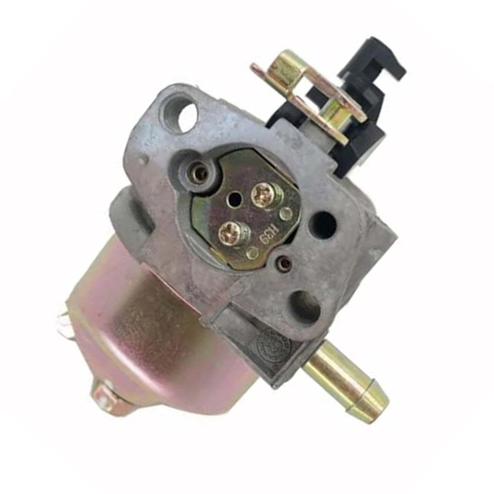 XP200 Carburetor for VP200 Lawn Mower (Replacement)