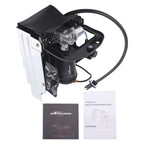 Air Suspension Ride Pump for Cadillac XTS (2013–2019)