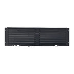 AGS Radiator Shutter for Buick Encore GX (2020–2024) GM1206135 60007021