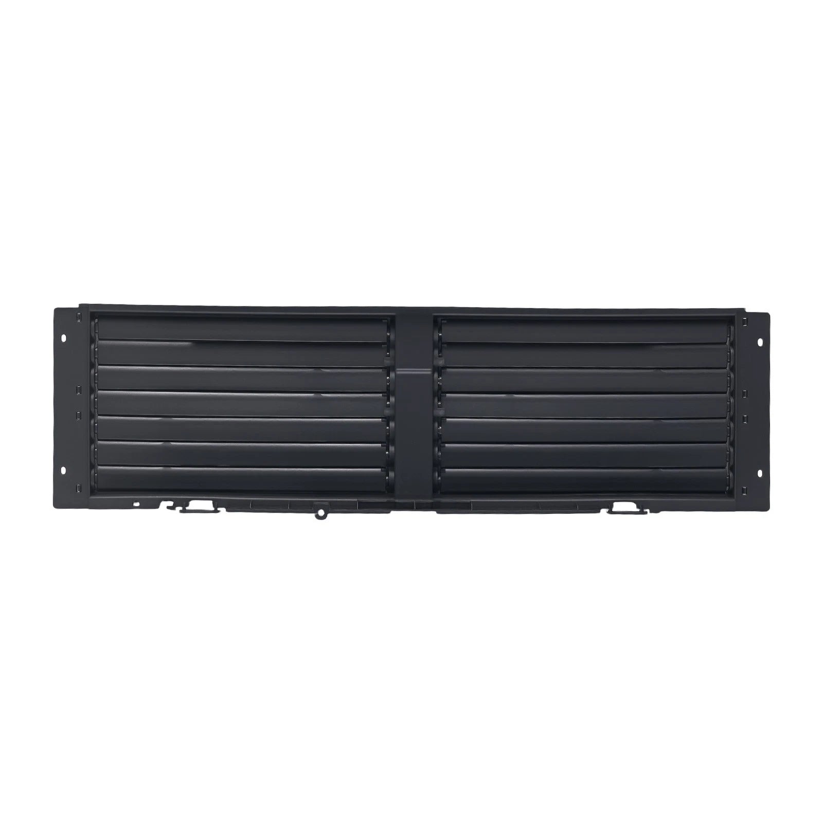 AGS Radiator Shutter for Buick Encore GX (2020–2024) GM1206135 60007021
