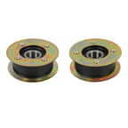 Pulley Kit for Toro 30" Lawn Mower (2019-2020)