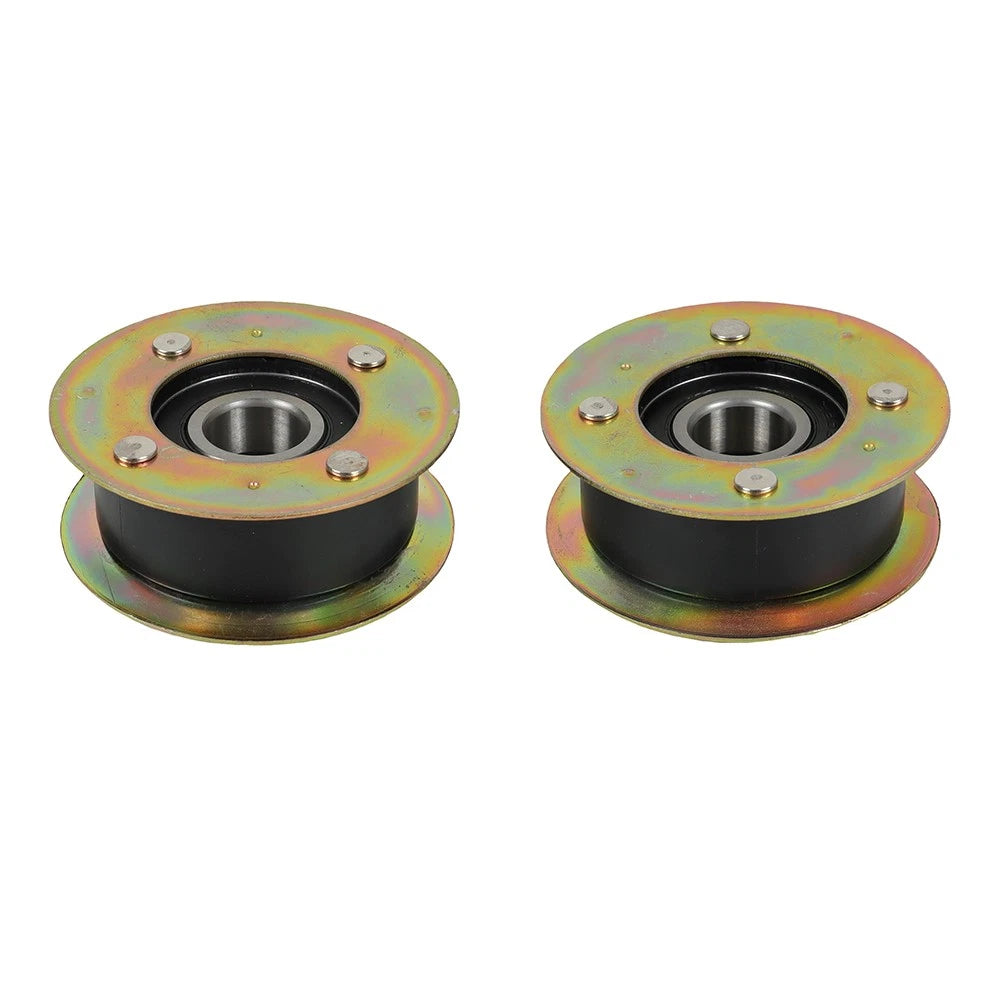 Pulley Kit for Toro 30" Lawn Mower (2019-2020)