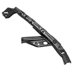 Headlight Bumper Bracket for Honda Civic (2012–2015) Front Left Mount