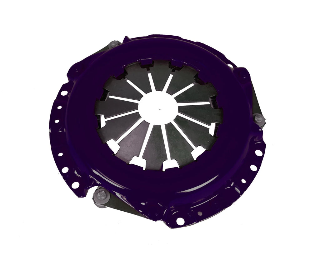 Stage 3 Clutch Kit for Toyota Echo Yaris Scion xA xB (2000-2005)