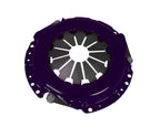 Stage 3 Clutch Kit for Toyota Echo Yaris Scion xA xB (2000-2005)
