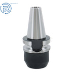 End Mill Locking Screw for BT30 (3/4" x 2")