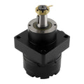 Wheel Motor for Scag 483190 Ferris 5100407 (Year Range Not Specified)