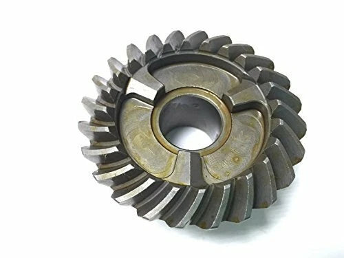 Tohatsu 9 for Tohatsu Outboard Motors (1990–2023)