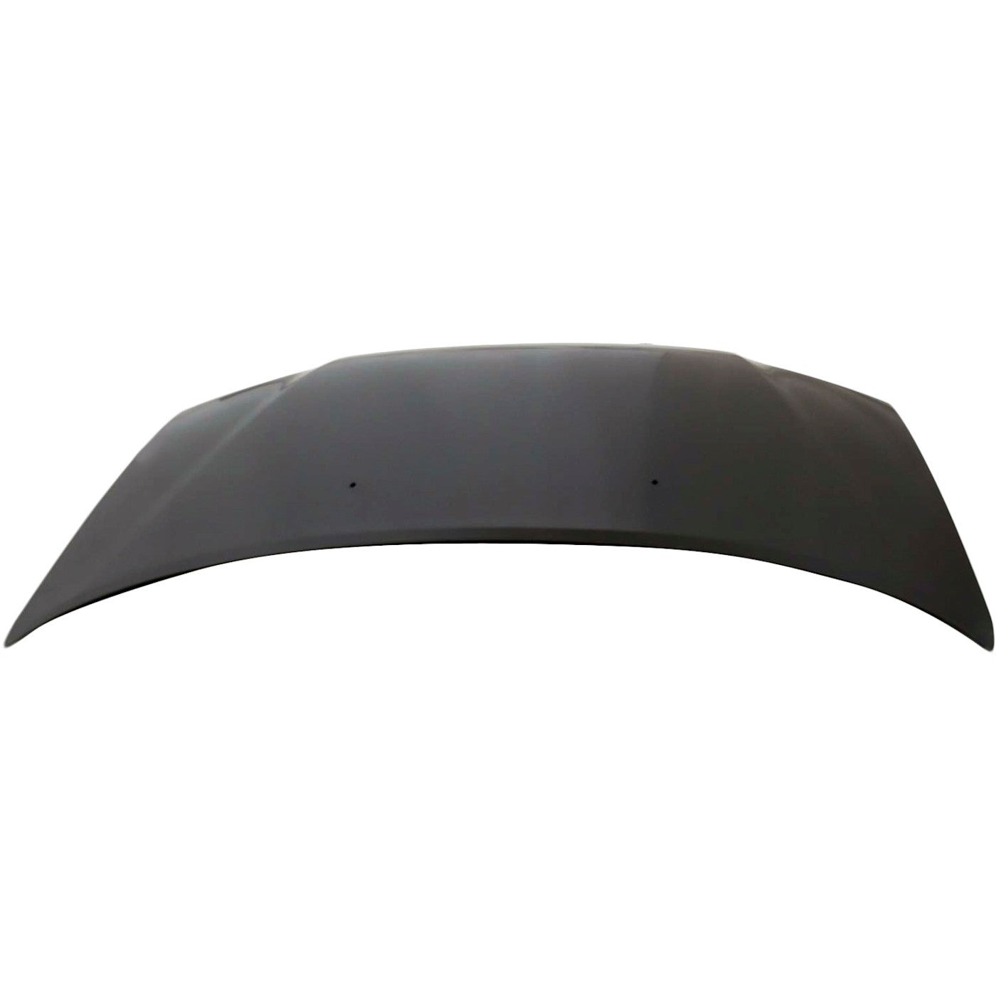 Hood for Chevrolet Aveo Hatchback (2004–2008)