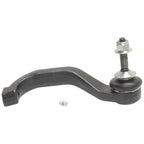 Suspension Kit for Lincoln LS Ford Thunderbird (2003–2005)