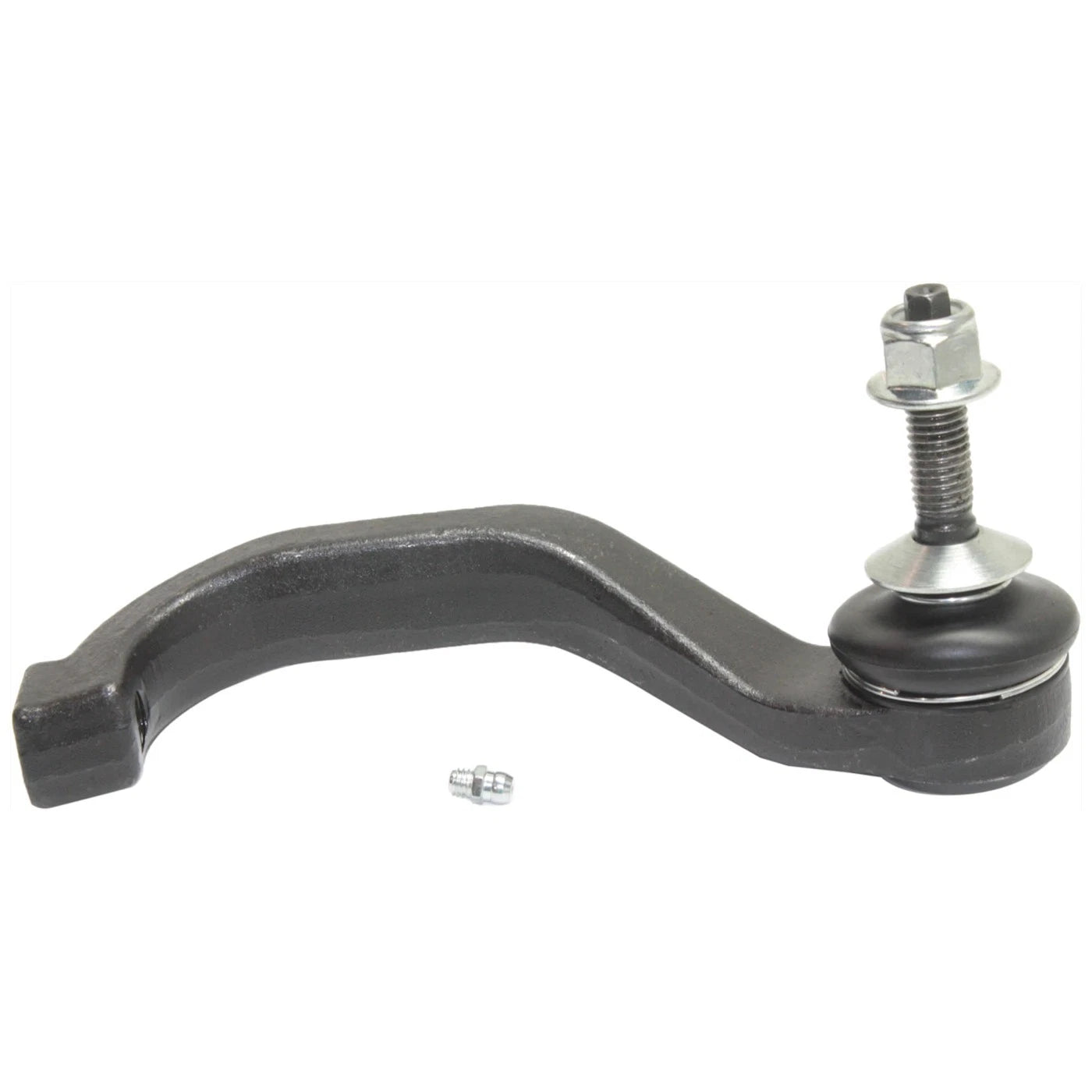 Suspension Kit for Lincoln LS Ford Thunderbird (2003–2005)