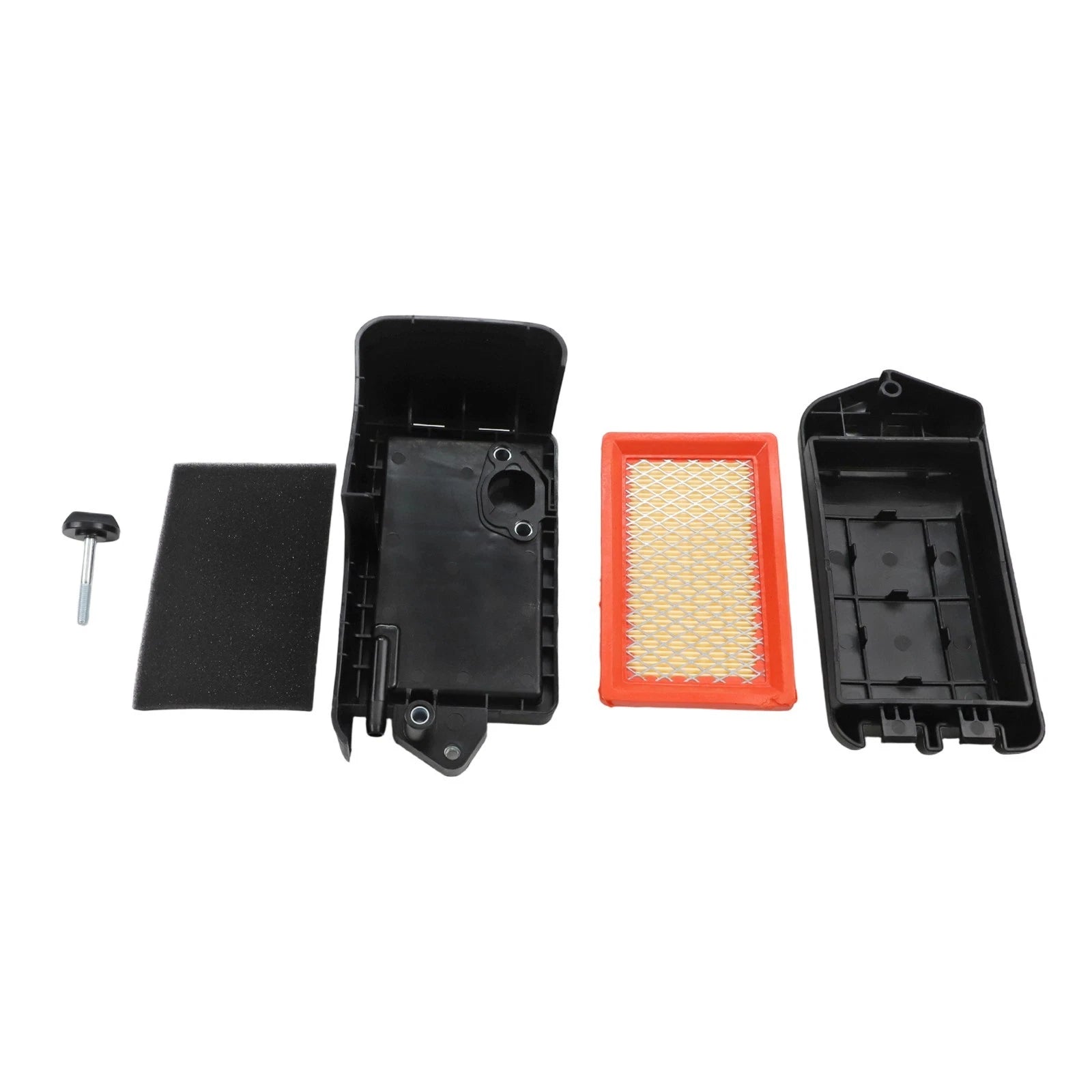 1P64 Air Filter Assembly for Honda XT775 (1950–2023)