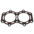 Cylinder Head Gasket for Suzuki Outboard DT 15HP (11141-93950, 11141-93960)