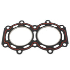 Cylinder Head Gasket for Suzuki Outboard DT 15HP (11141-93950, 11141-93960)