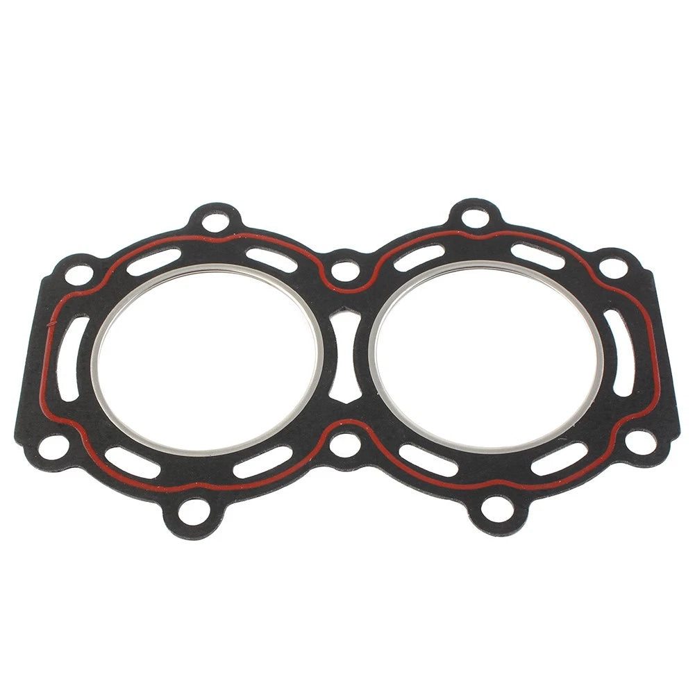 Cylinder Head Gasket for Suzuki Outboard DT 15HP (11141-93950, 11141-93960)