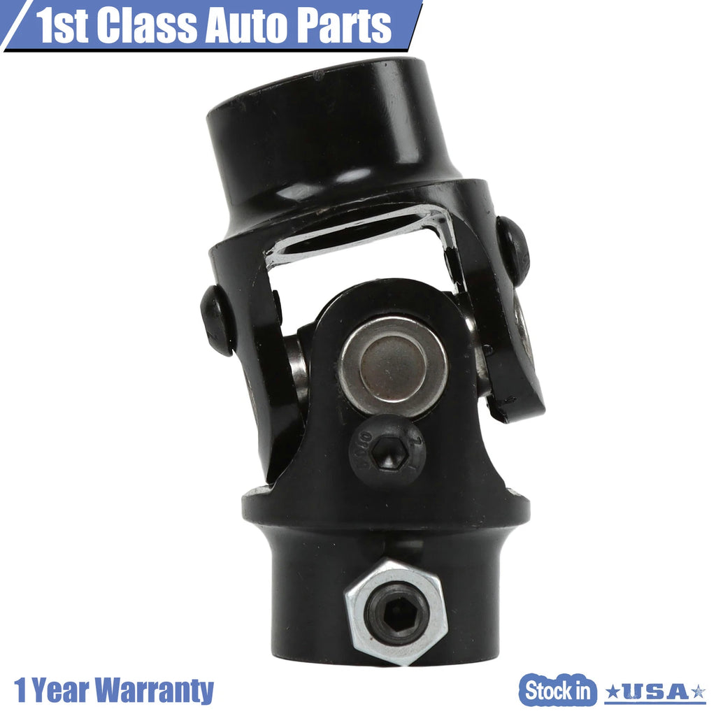Steering U Joint for Chevy GM (Universal)